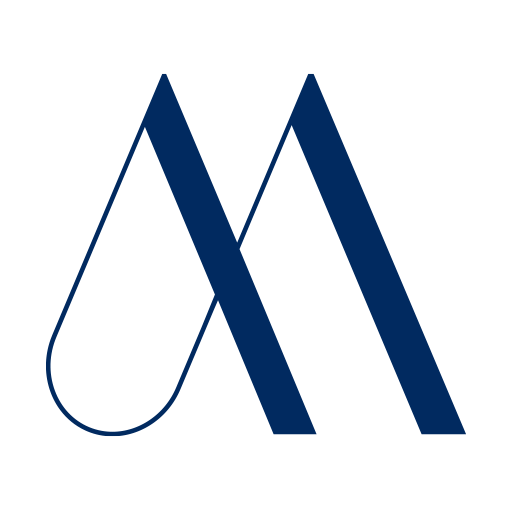 Martoni, Distribuição Têxtil, Lda.